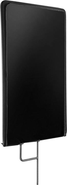 Produktbild Walimex 4in1 Panel 45x60cm (Reflektor, 45 cm)