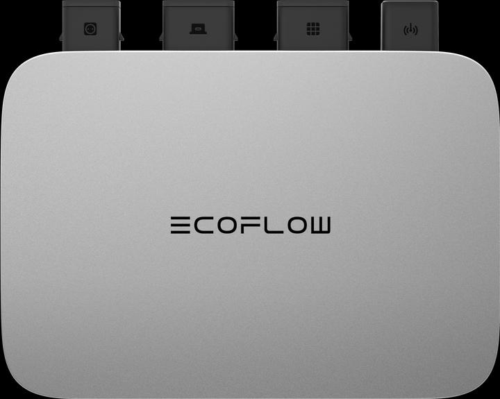 Produktbild EcoFlow PowerStream