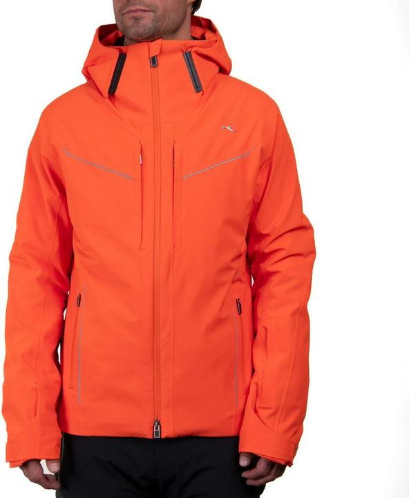 Produktbild Kjus Formula Jacket (50)