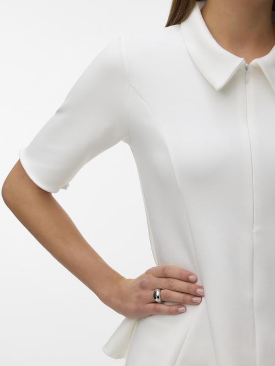 Immagine prodotto Vero Moda VMLULU Top Bluse (XS)