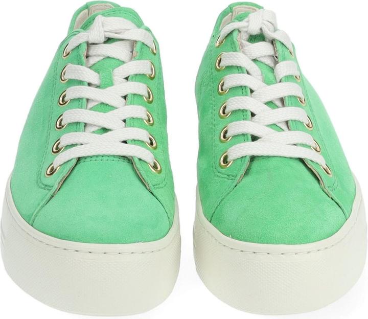 Image du produit Paul Green Baskets 4790 665 (39)