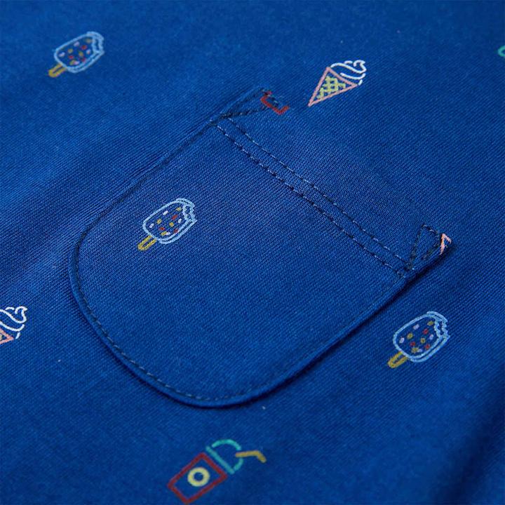 Actual product image vidaXL Janice (128)