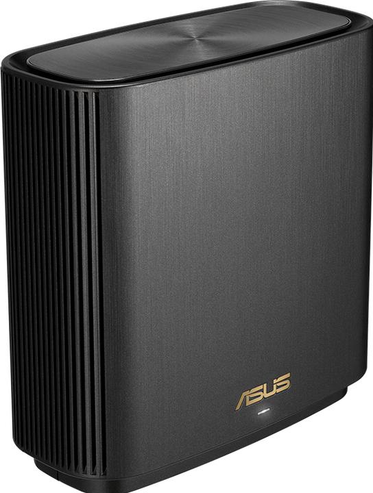 Actual product image ASUS ZenWiFi XT8 WiFi 6 AX6600 (2 Pack)