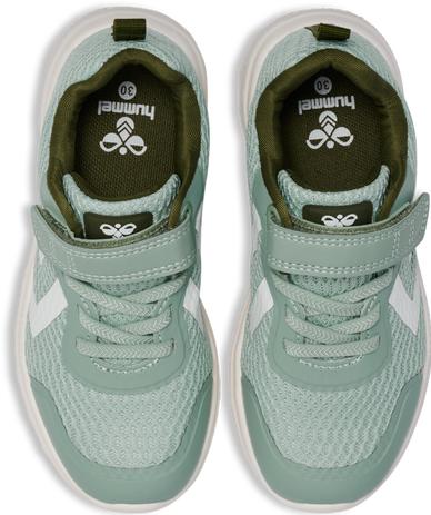 Produktbild hummel Actus Recycled Jr (33)