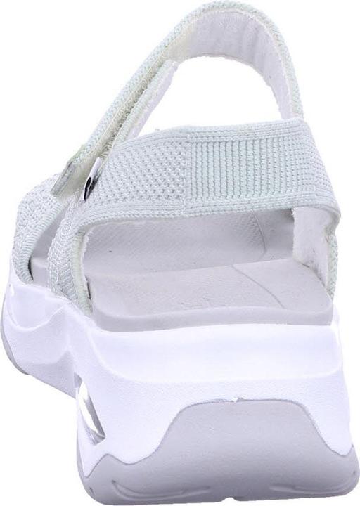 Produktbild Rieker W3152 52 Sandal (41)