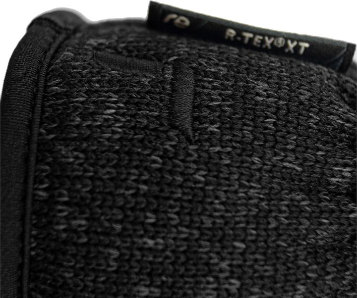 Produktbild Reusch Bellavista R-TEX® XT (11)