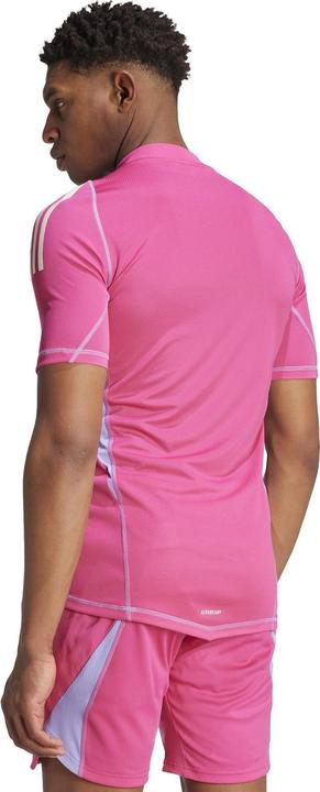 Immagine prodotto adidas TIRO24 P GK JSY (L)