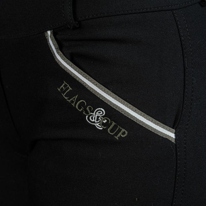 Produktbild Flags&Cup Cayenne (38)