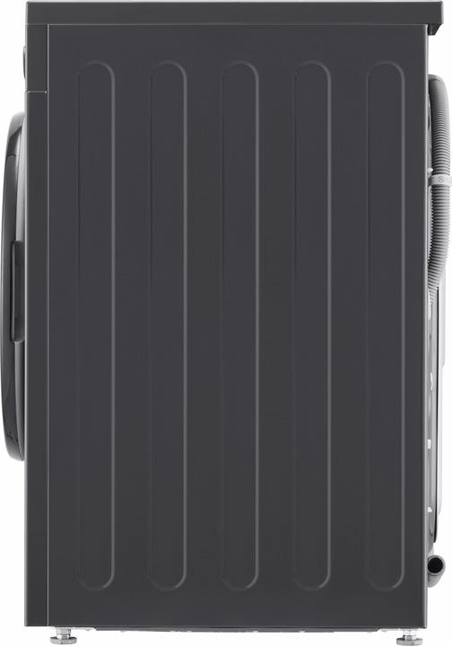 Image du produit LG F4NX1009NMB (9 kg, Gauche)