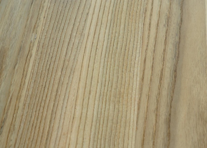 Actual product image MCW H10-Ti (75 x 70 x 70 cm)