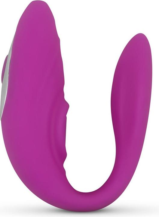 Image du produit Easytoys Vibe