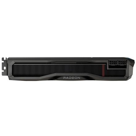 Productafbeelding Gigabyte Radeon RX 7900 XT 20G (20 GB)