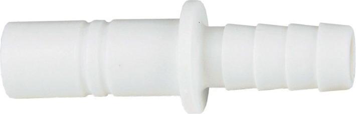 Immagine prodotto Whale Quick Connect Schlauchanschluss 13 mm
