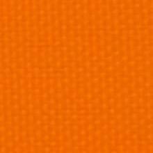 Produktbild vidaXL Sonnensegel (250 x 250 cm)