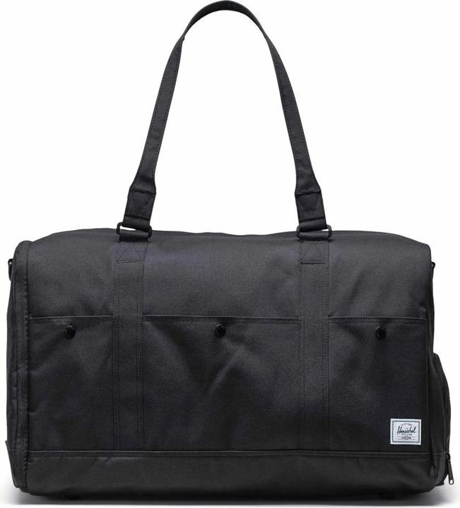 Immagine prodotto Herschel Outfitter 50L (50 l)
