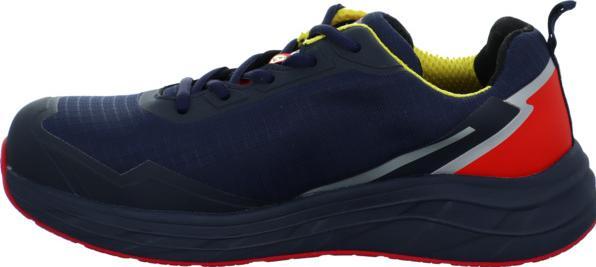 Image du produit Sparco S3s Esd Hro (48)