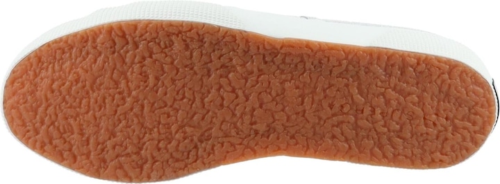 Immagine prodotto Superga 2750 Lamew (36)