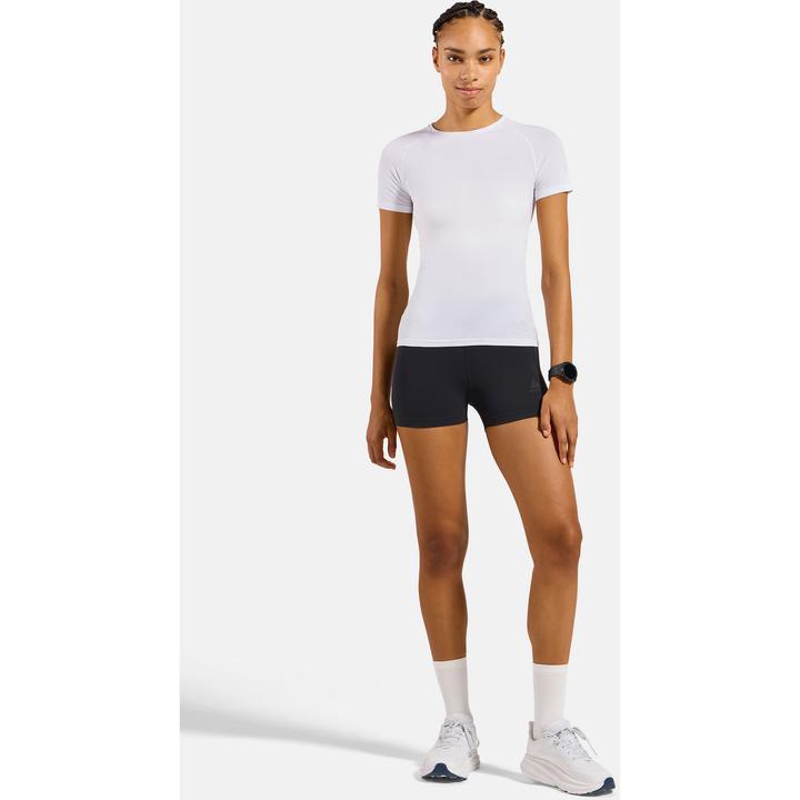 Actual product image Odlo Performance X-Light (M)