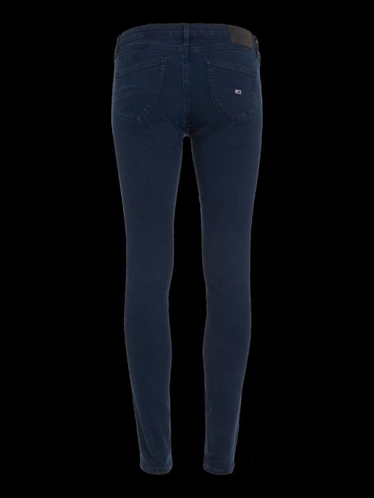 Image du produit Tommy Hilfiger Sophie Skinny Fit avenue dark blue stretch (W33/L32)