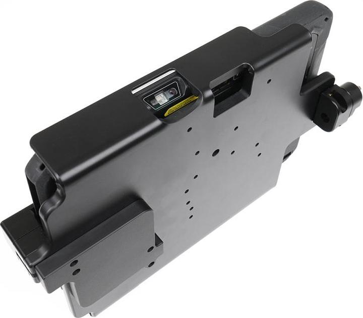 Actual product image Brodit Active bracket