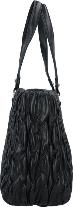 Produktbild Liu Jo Aide Shopper Tasche M 41 cm (15 l)