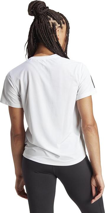 Immagine prodotto adidas Otr B Tee Donna (S)