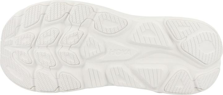 Produktbild Hoka Clifton 10 (41)