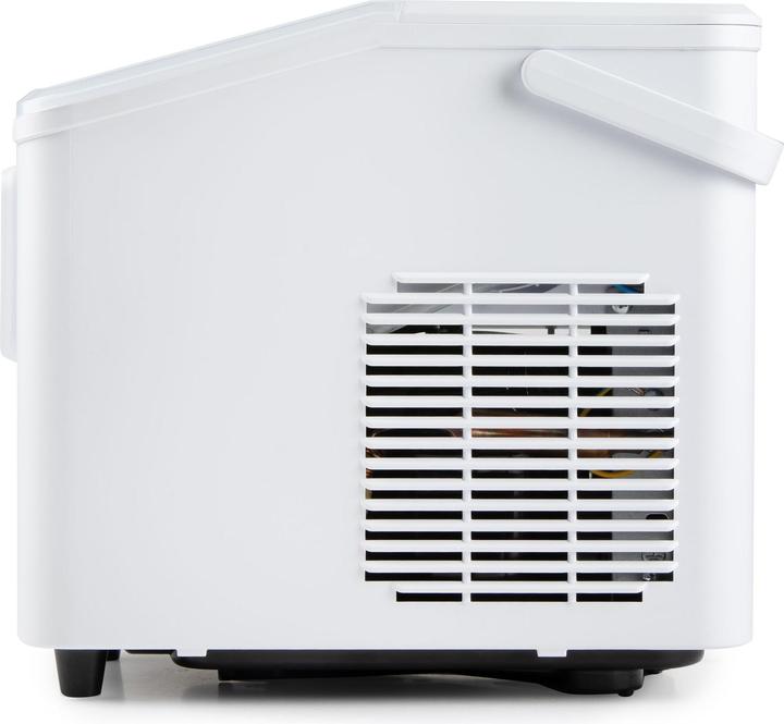 Actual product image Domo DO9292IB