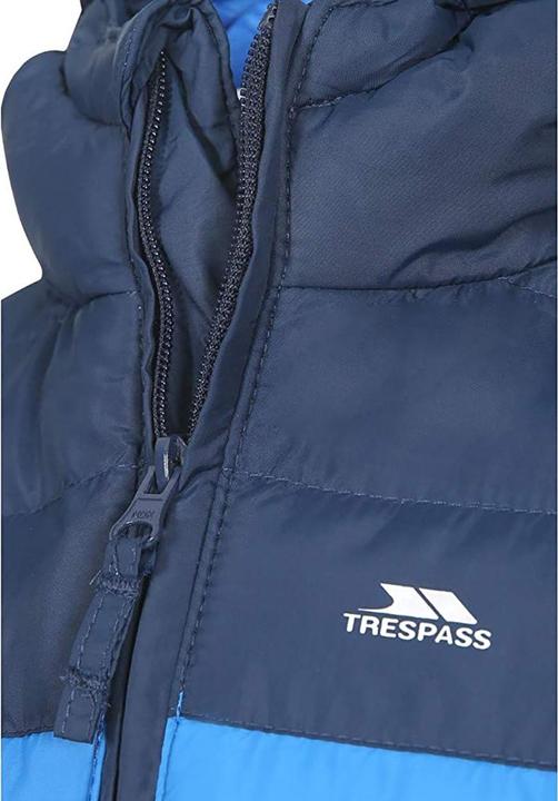 Immagine prodotto Trespass UTTP4275 P (152)