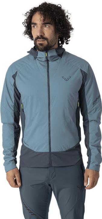 Produktbild Dynafit Transalper Prl Jkt M (XXL)