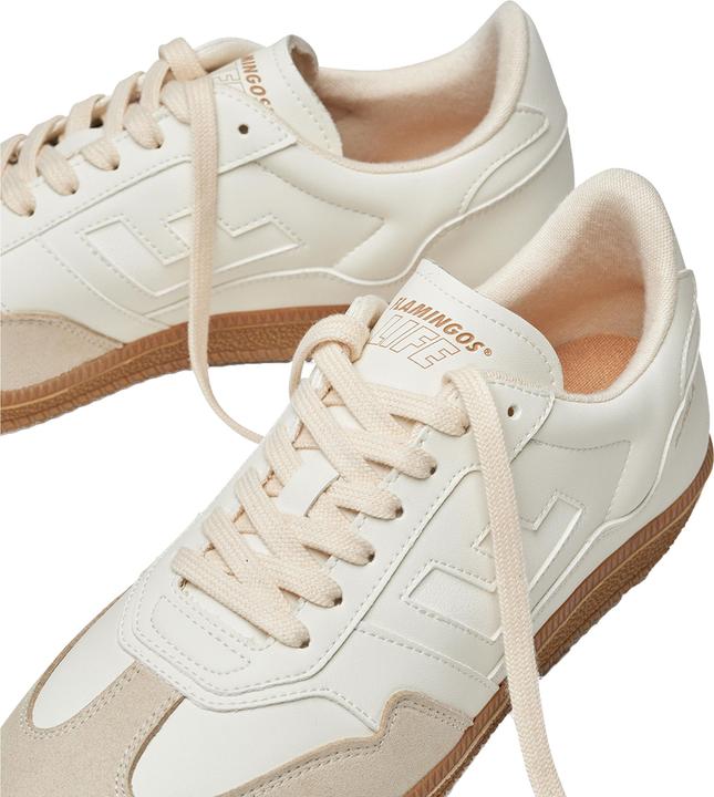 Image du produit Flamingos Life Burela Slim (46)