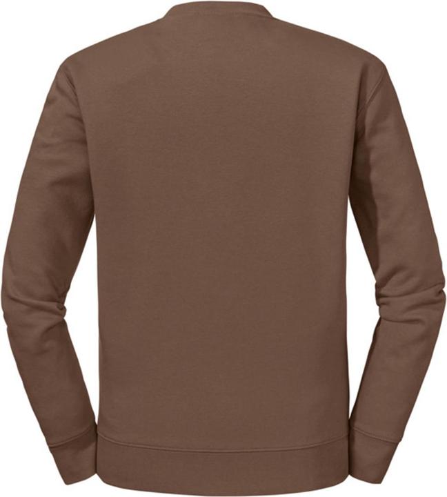 Image du produit Russell - Sweat THE AUTHENTIC - Adulte (S)