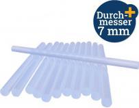 Produktbild Filmer Klebestifte für Heissklebepistole mit Akku7 mm Stär