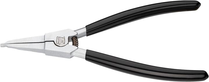 Produktbild HAZET Sicherungsring-Zange 1847-3 (200 mm)