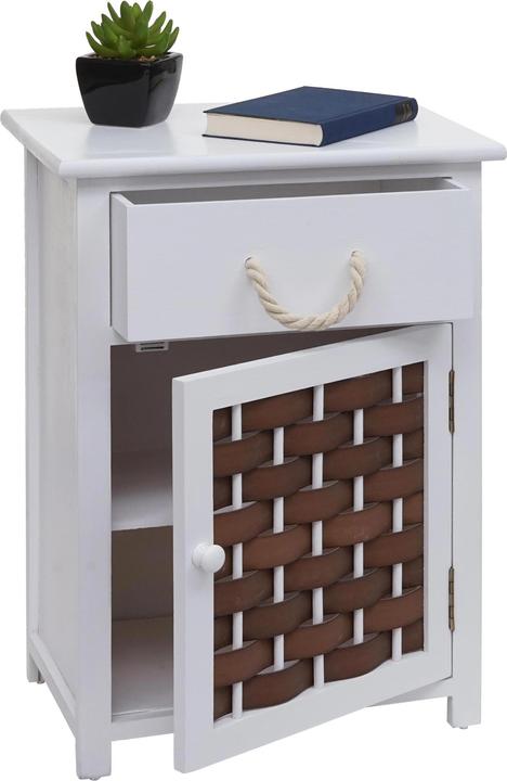 Actual product image MCW K83 (40 x 29 x 55 cm)