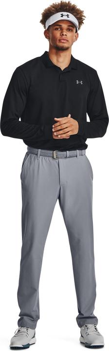 Produktbild Under Armour Performance 3.0 (L)