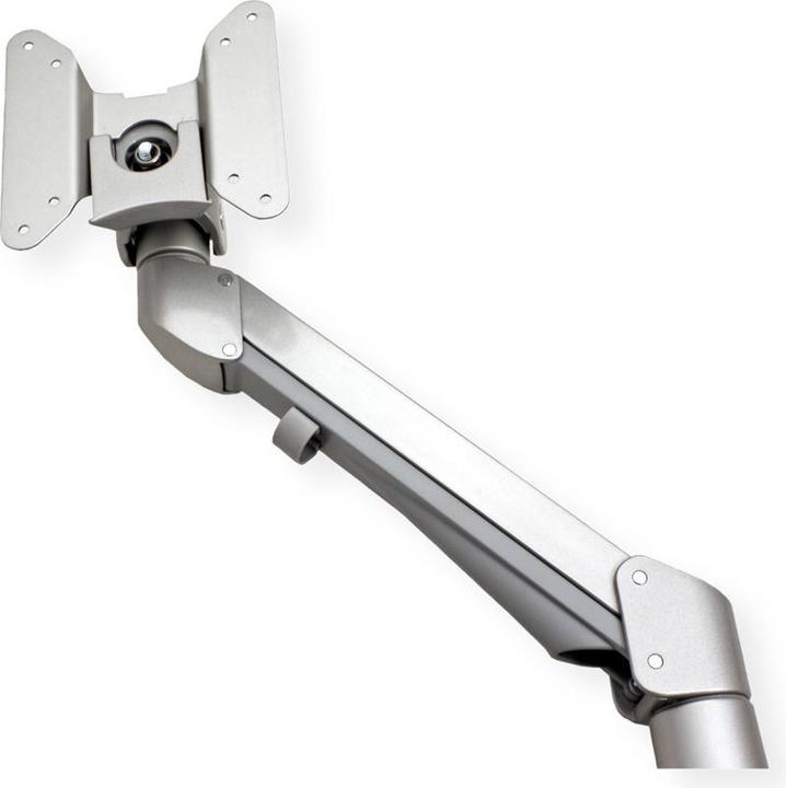 Image du produit Roline Bras LCD Pneumatique (Tables, 8 kg)