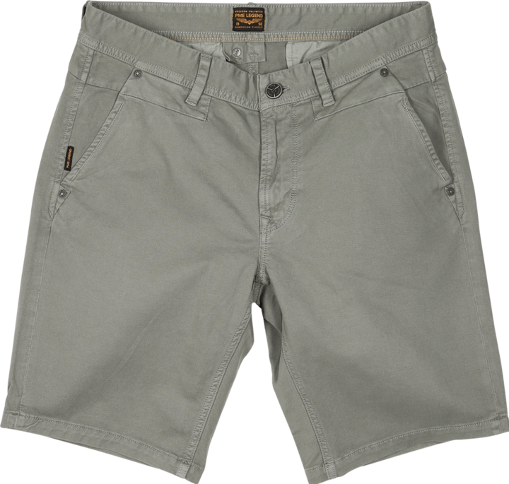 Image du produit Pme Legend 10019821 (W29)