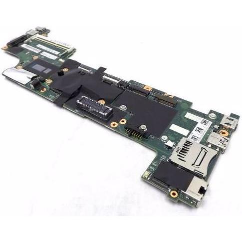 Lenovo Planar, Notebook Ersatzteile