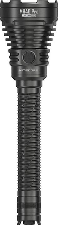 Produktbild Nitecore MH40 Pro (25.60 cm, 3500 lm)