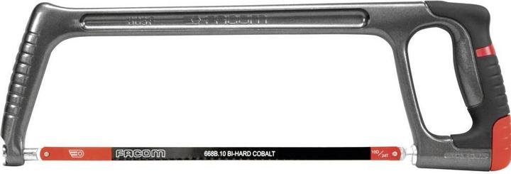 Facom Metalen zaagbeugel 440 mm 603F