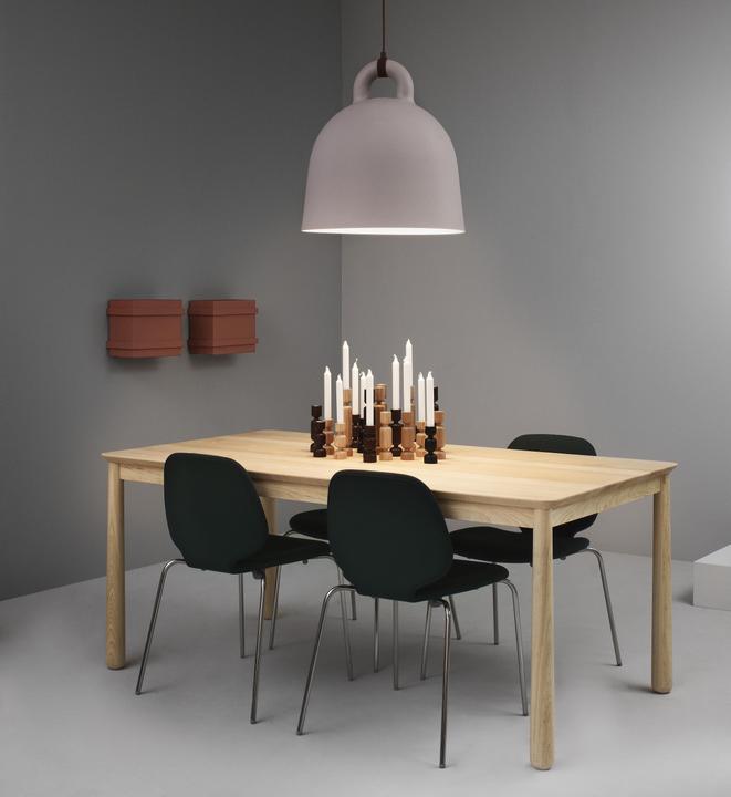 Produktbild Normann Copenhagen Lumberjack