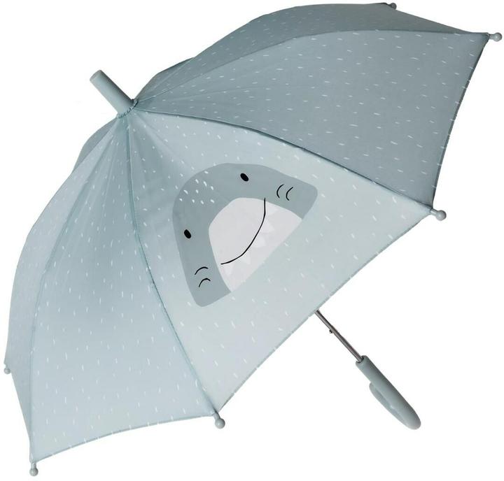 Image du produit Trixie Regenschirm Hai