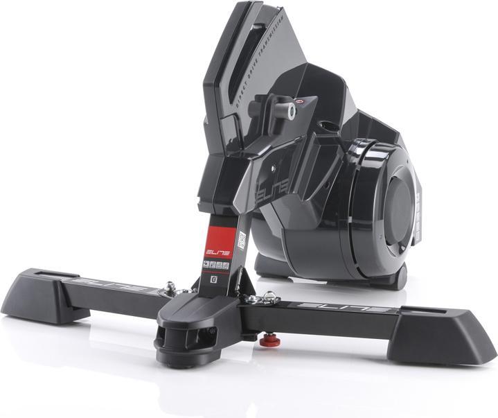 Produktbild Elite Drivo II