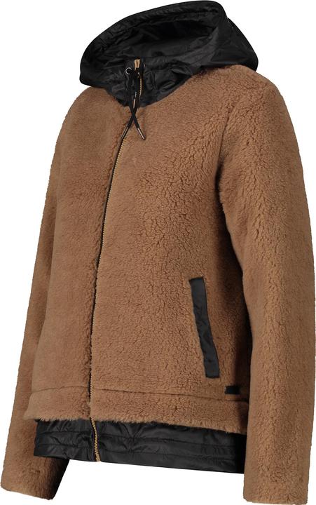 Image du produit CMP Campagnolo Sweat à capuche (S)