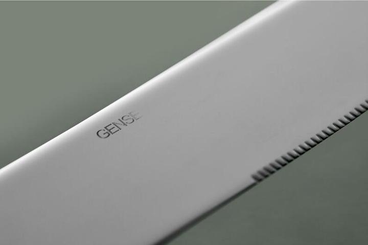 Image du produit Gense Nobel, 22 cm (1 pcs, Set de couverts)