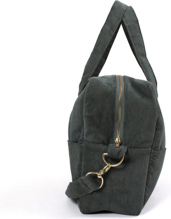 Actual product image Filibabba Mommybag