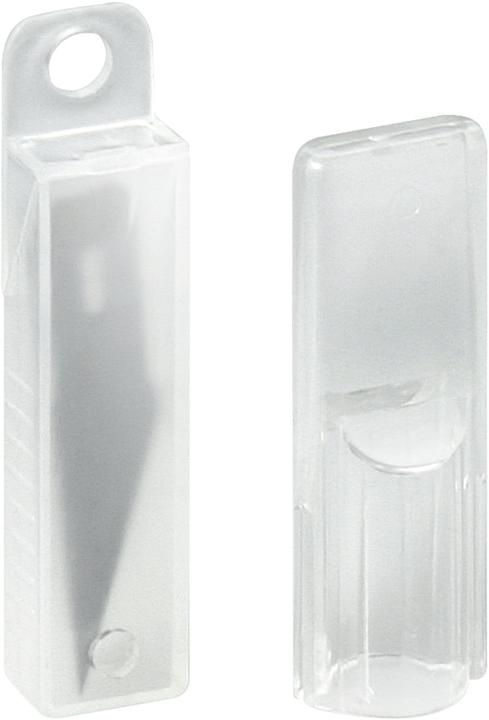 Image du produit Goobay Couteau de précision