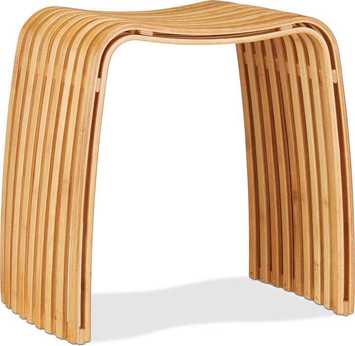Image du produit Relaxdays Vestiaires