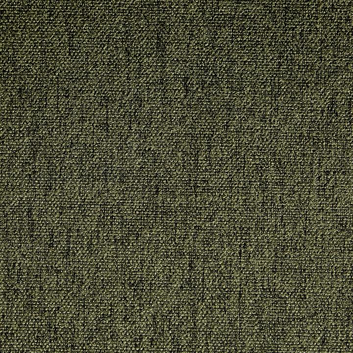 Produktbild Beliani Amaya